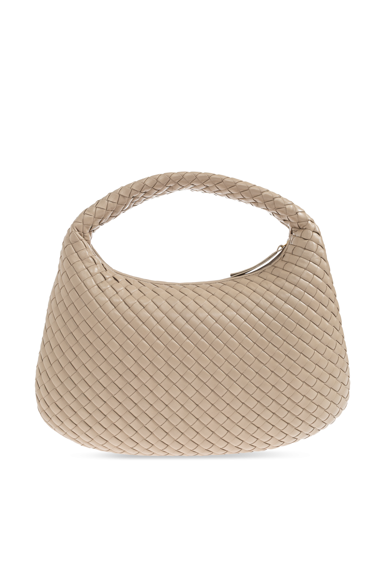 Bottega Veneta Veneta bag | Women's | Vitkac